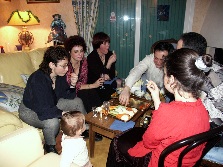 2004-01 1er an 016.JPG - DCF 1.0